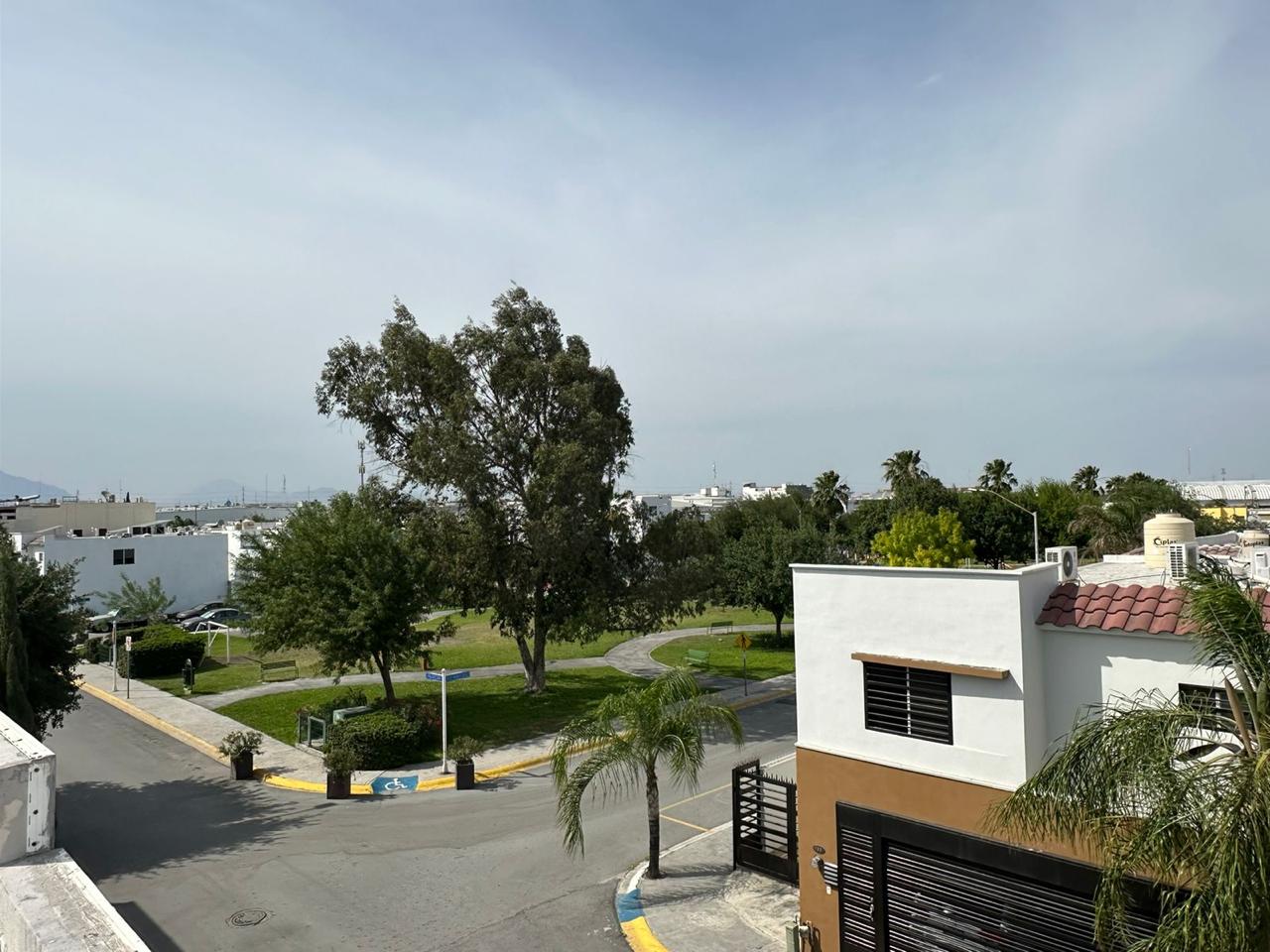 CASA EN VENTA EN APODACA, NUEV