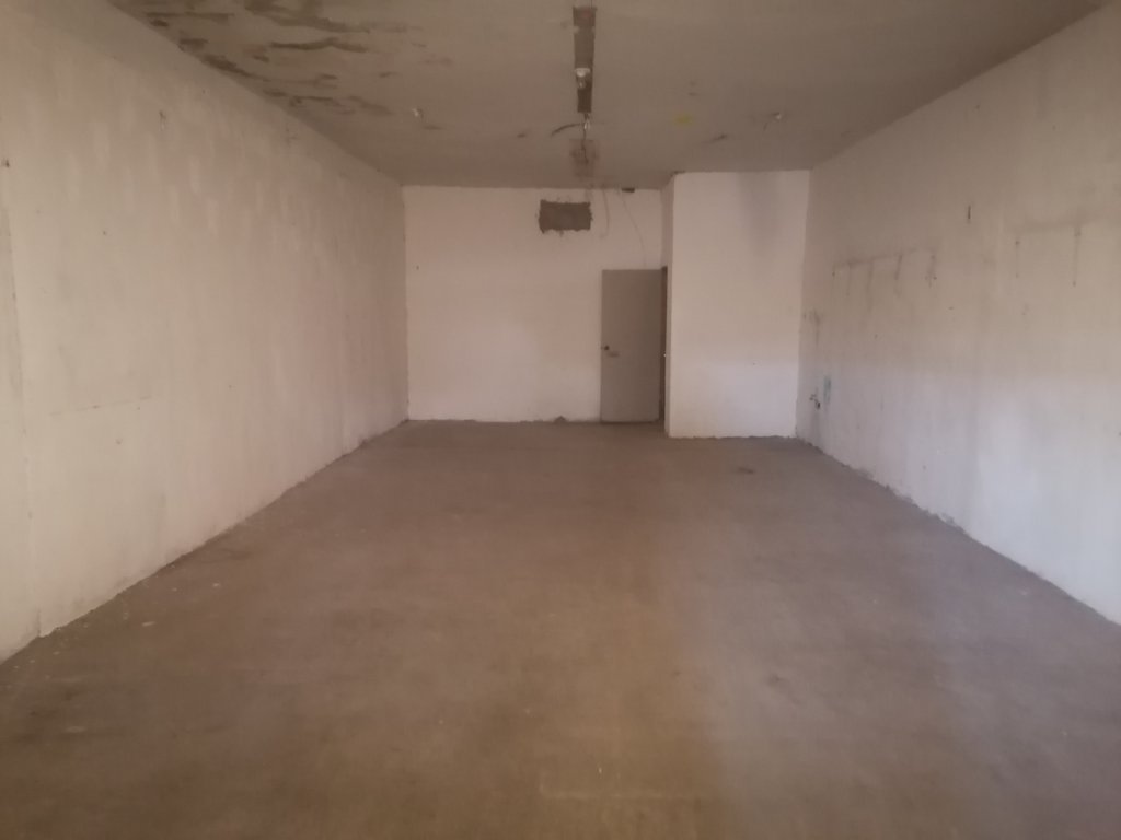 VENTA DE LOCAL COMERCIAL EN GU